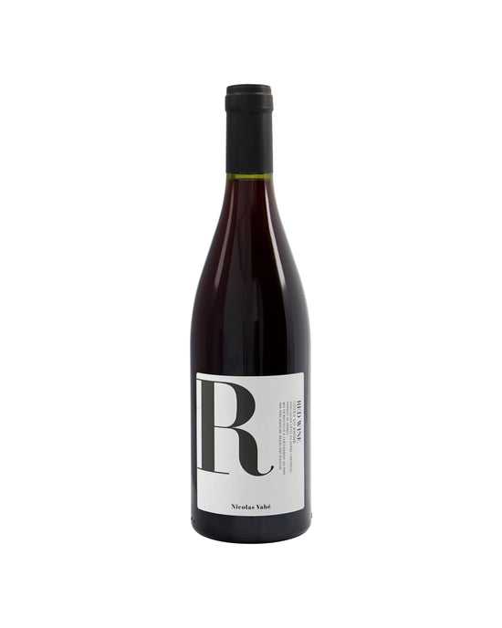 Rotwein, Côte du Rhône - Brotte