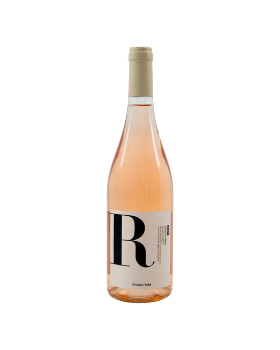 Rosé, Côte du Rhône, 75 cl