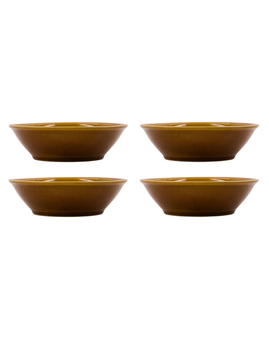 Bowl, NVHala, Mocha