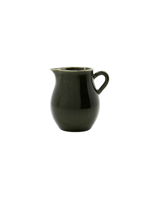 Jug, NVHala, Green