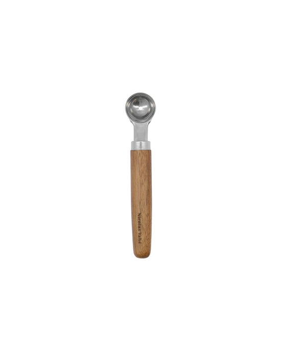 Scooper, NVMelon, Nature