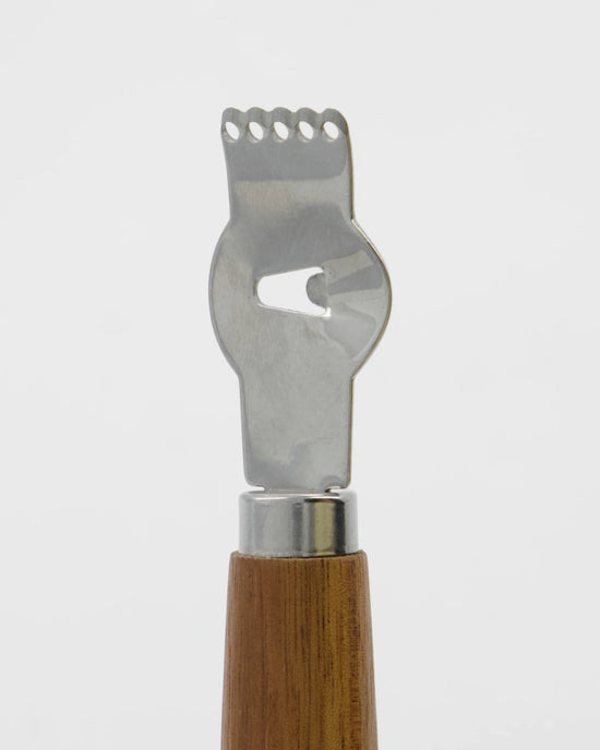 Zester, NVCitrus, Nature