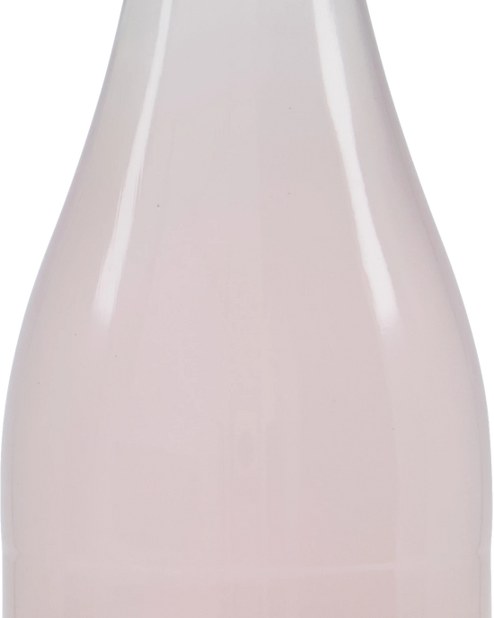 Lemonade, Litchi - DK, 75 cl
