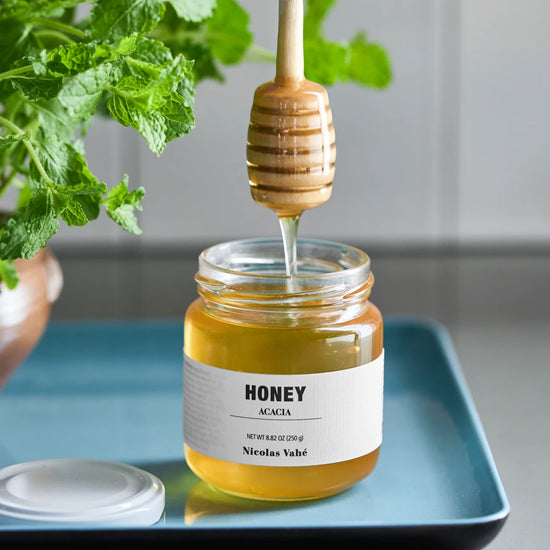 Honey Acacia