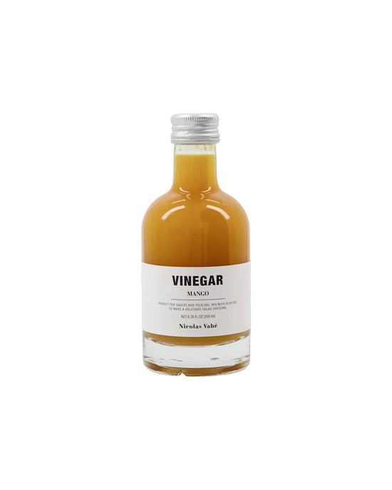 Vinegar, Mango, 200 ml