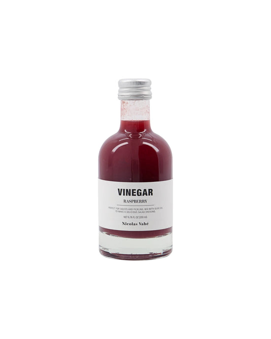 Vinegar, Raspberry, 200 ml