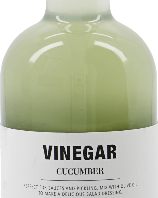 Vinegar, cucumber, 200 ml