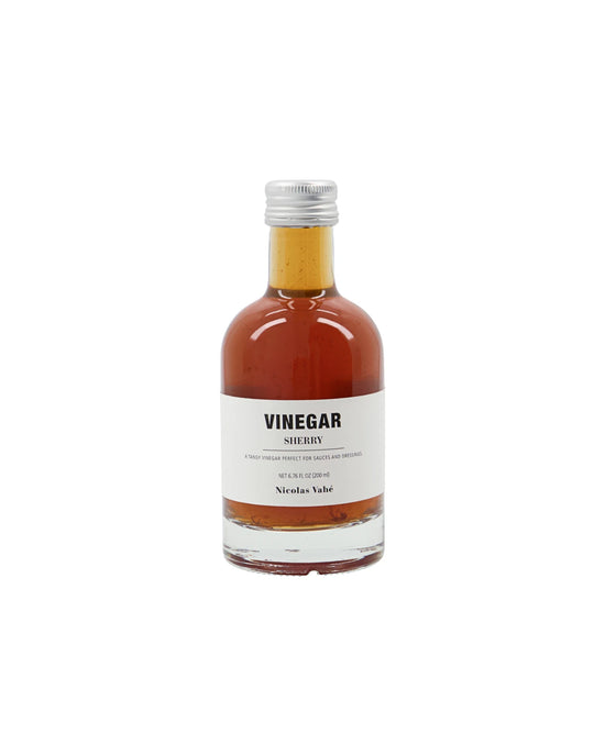 Vinegar, Sherry, 200 ml