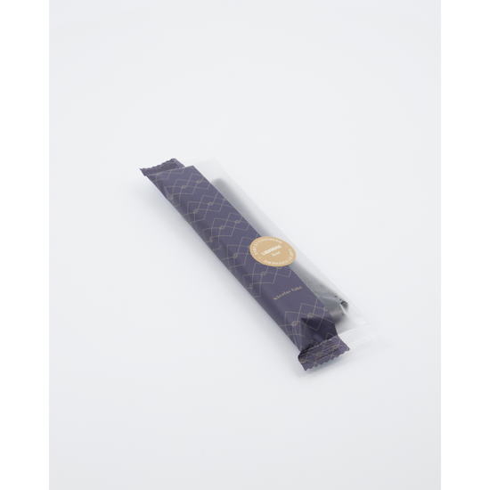 Liquorice sweet, , 100 g