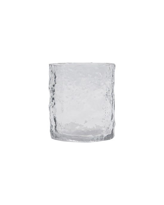 Vase, HDHuri, Clear