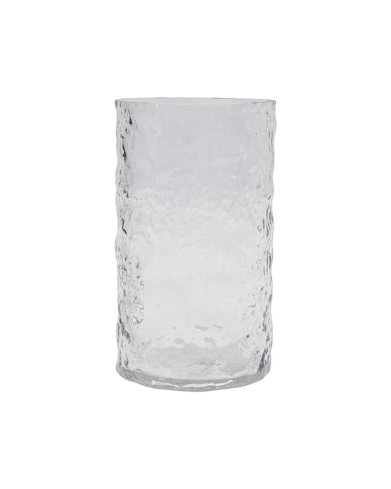 Vase, HDHuri, Clear