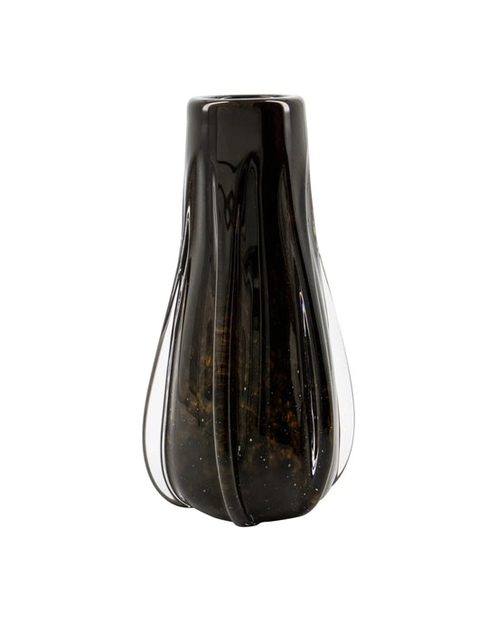 Vase, HDRamm, Brown