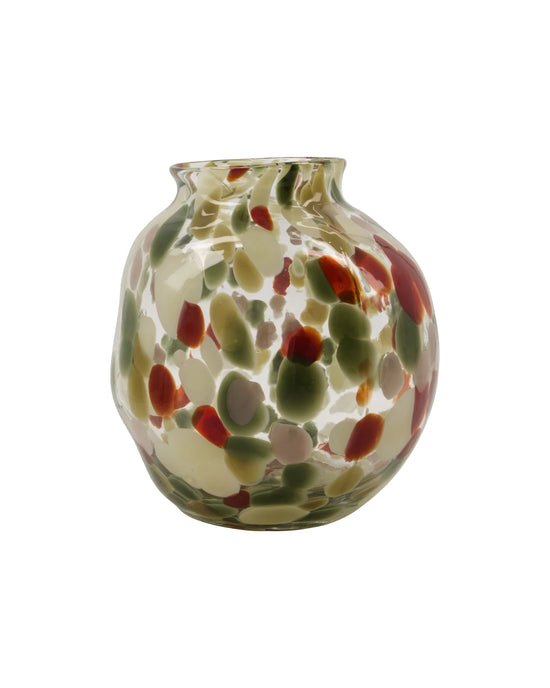 Vase, HDDot, Multi