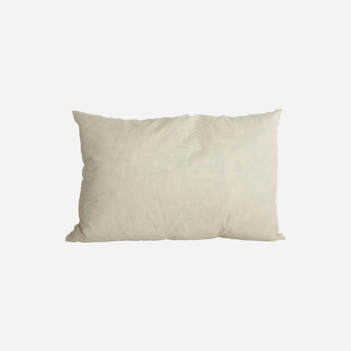 Buy shop pillow stuffing