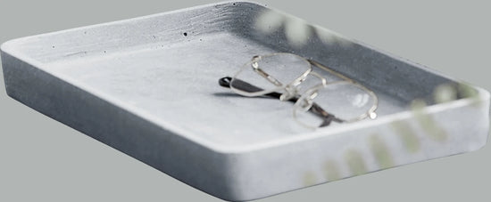 Bordlampe, HDNote, Bruneret messing