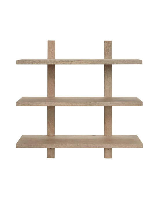 Shelf, HDSet, Natural