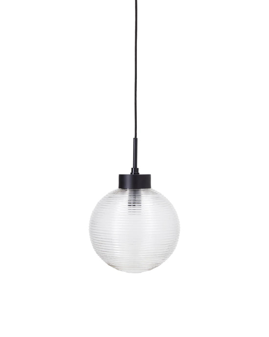 Lamp, HDGaia, Clear