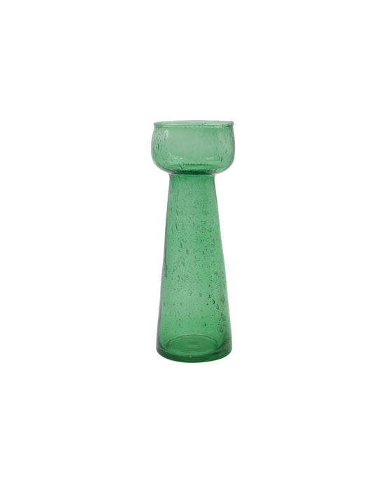 Vase, HDTuur, Grün
