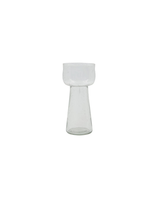 Vase, HDTuur, Klar