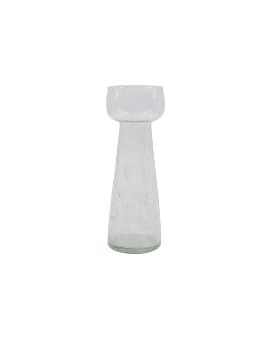 Vase, HDTuur, Klar