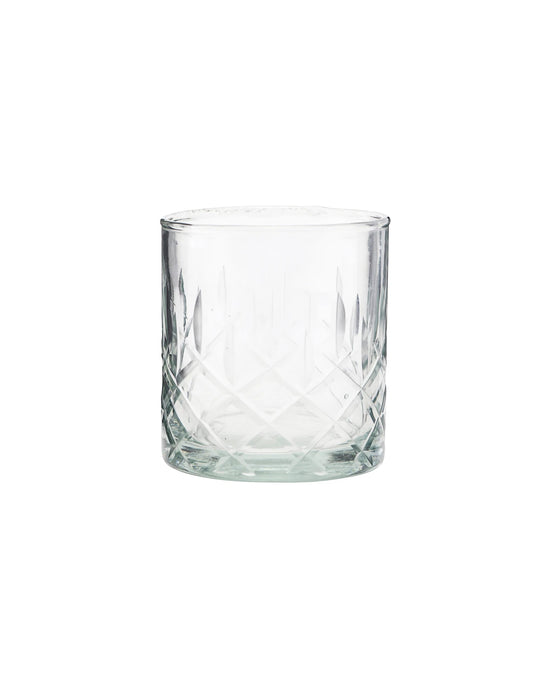 Whiskyglas, Vintage