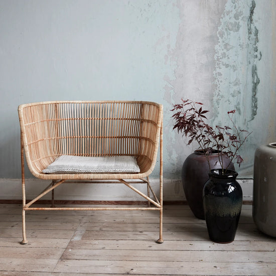 Chair, HDCuun, Nature