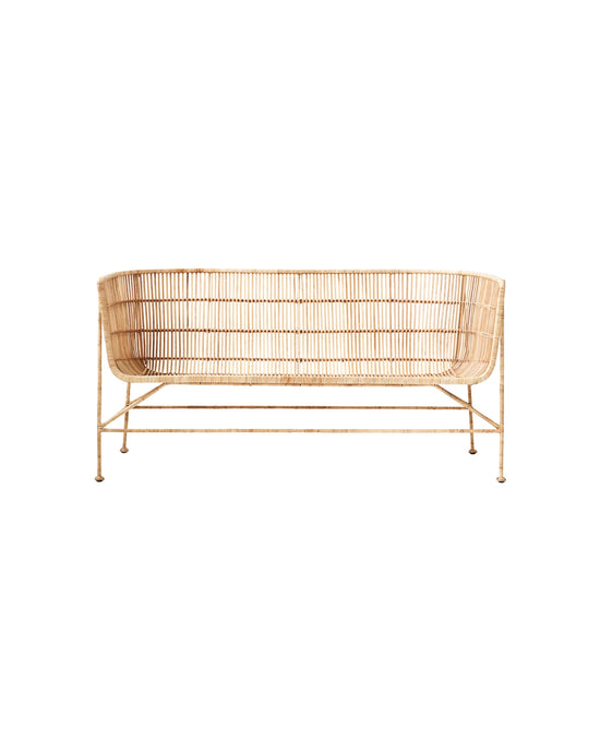 Sofa, Cuun, Natur