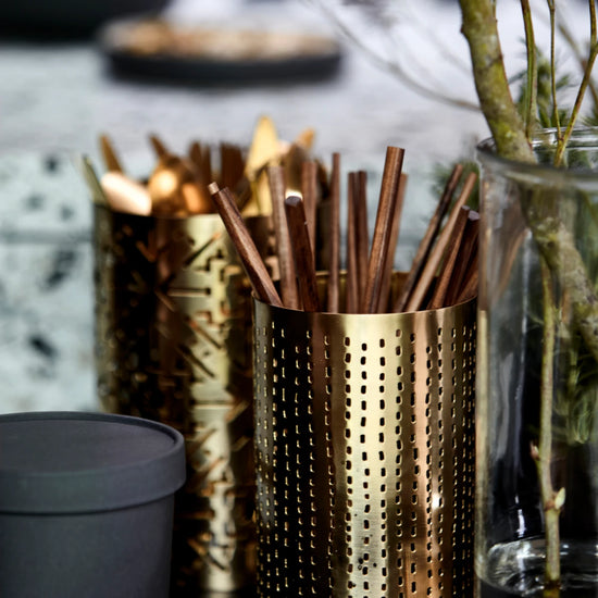 Chopstick, HDNature, Nature