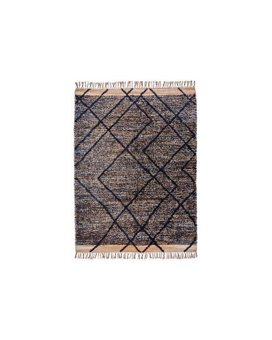 Rug, HDMoro, Beige