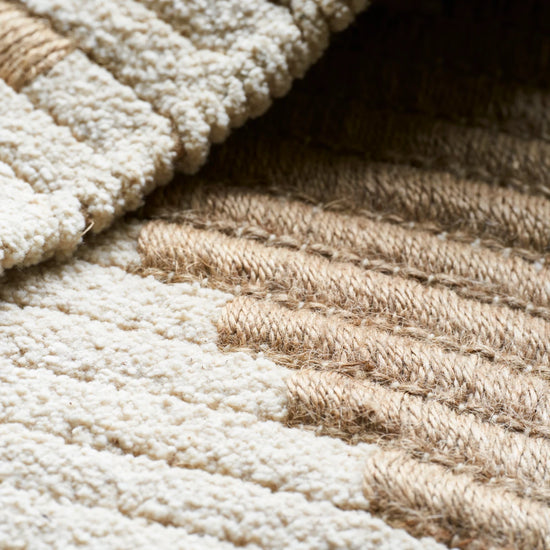 Rug, HDDry, Nature
