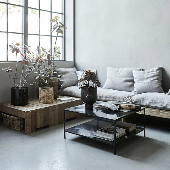 Table, HDWoodie, Nature