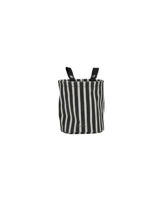Storage, HDLava, Black, Off-white
