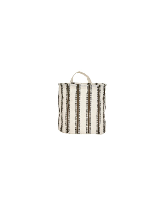 Storage basket, HDVibes, Light brown