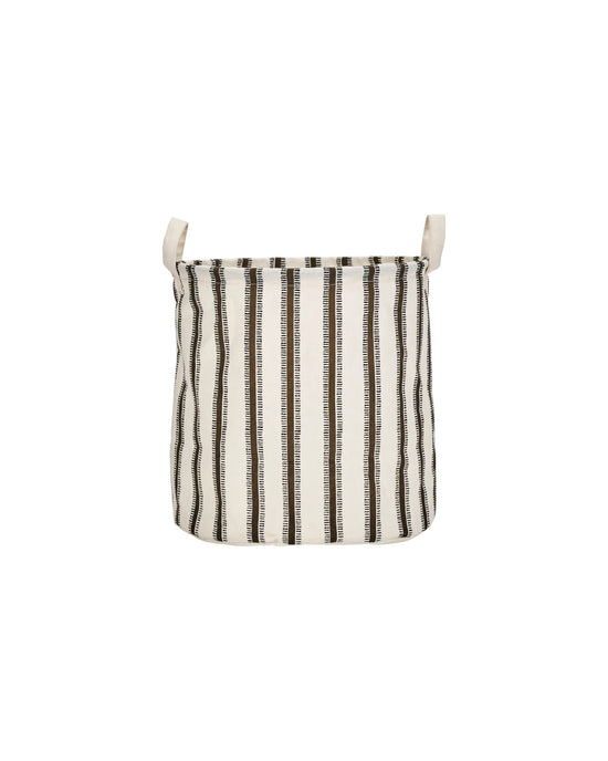 Storage basket, HDVibes, Light brown