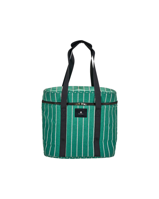 Cooling bag, HDSatt, Green