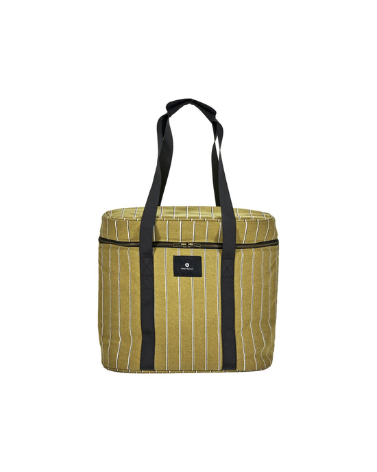 Cooling bag, HDSatt, Mustard