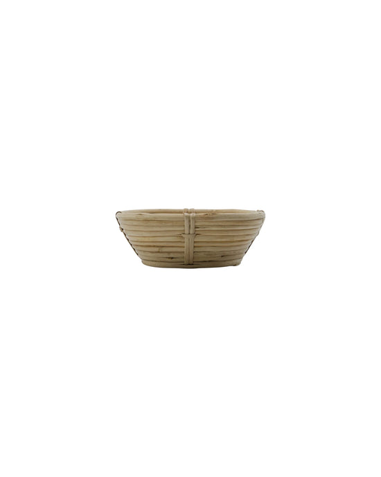 Kurv, HDConical, Natural