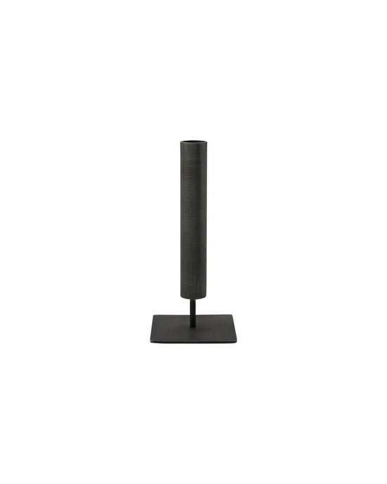 Candle stand, HDKolo, Black
