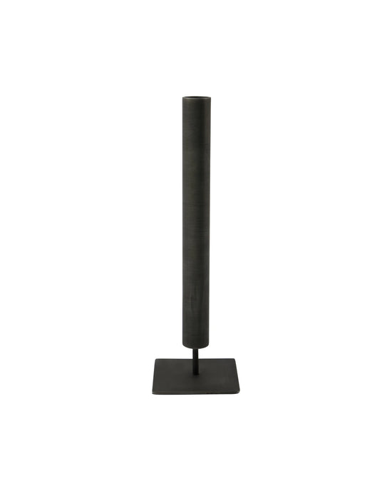 Candle stand, HDKolo, Black