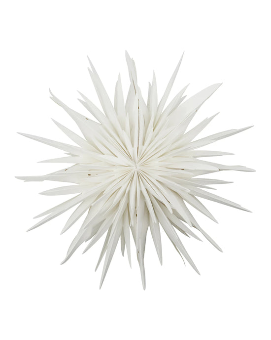Star, HDDust, Off-white