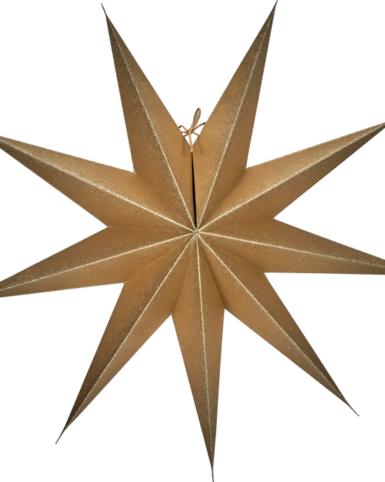 Stjerne, HD9 Point, Natur;Champagne