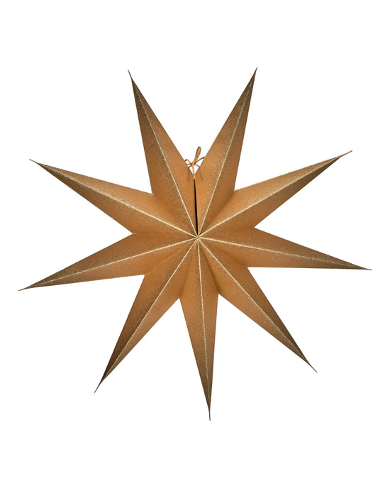 Stjerne, HD9 Point, Natur;Champagne
