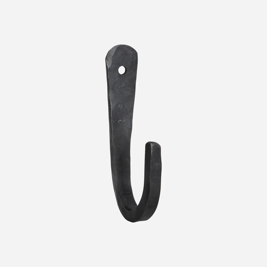 Hook, HDBasic, Black
