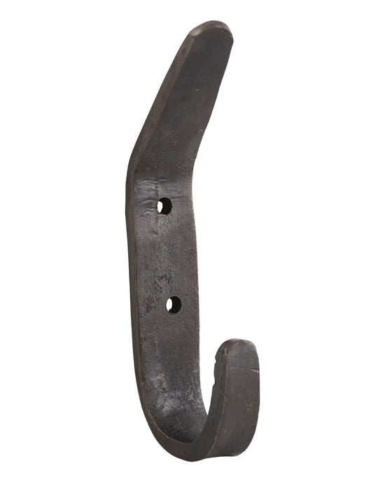 Hook, HDForged, Black