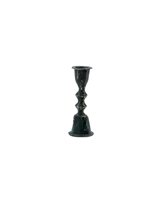 Candle stand, HDMero, Black