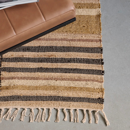 Rug, HDListra, Multi