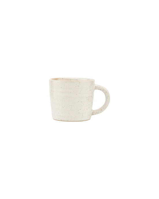 Cup, HDPion, Grey, White