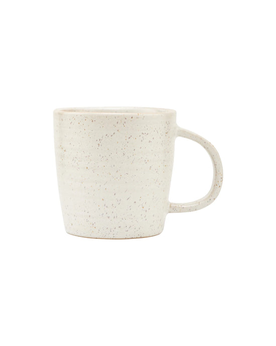 Cup, HDPion, Grey, White