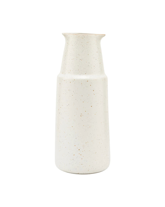 Bottle, HDPion, Grey, White