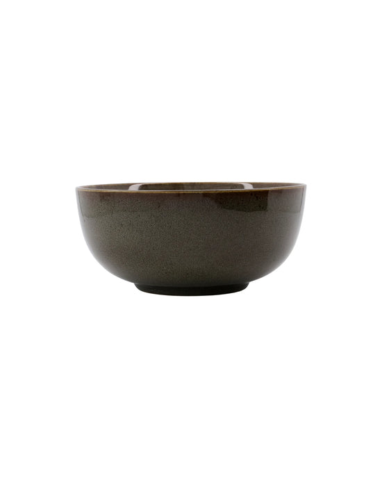 Bowl, HDLake, Green